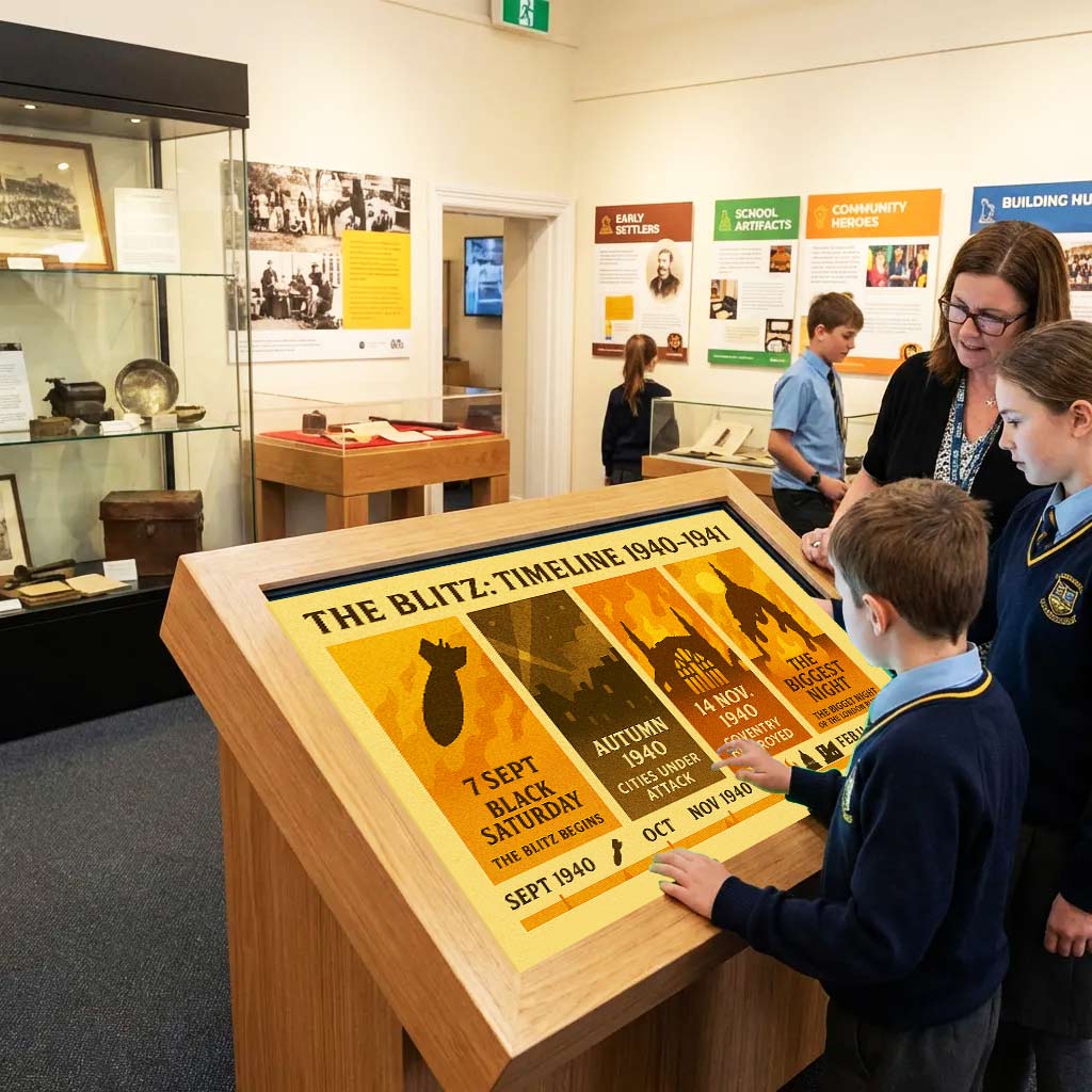 interactive_installations_museums_schools