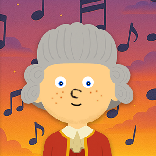 History of music
