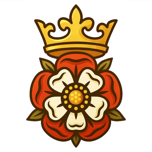 The tudors